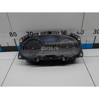 Панель приборов VAG Golf VII (2012 - 2020) 5G0920861