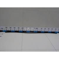 Уплотнитель двери VAG Golf VII (2012 - 2020) 5G6839699D