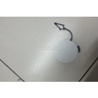 Заглушка буксировочного крюка VAG Golf VII (2012 - 2020) 5G0807241DGRU