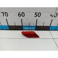 Крышка форсунки омывателя VAG Golf VII (2012 - 2020) 5G0955110GRU