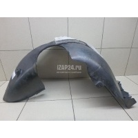 Локер передний правый VAG Golf VII (2012 - 2020) 5G0805970N