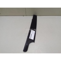 Накладка двери передней левой VAG Golf VII (2012 - 2020) 5G4837889B041