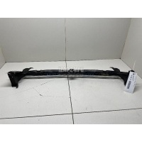 Направляющая переднего бампера VAG Golf VII (2012 - 2020) 5G0805705G
