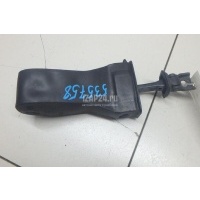 Ограничитель двери VAG Golf VII (2012 - 2020) 5G0837249D