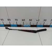 Поводок стеклоочистителя передний левый VAG Golf VII (2012 - 2020) 5G1955409B