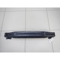Усилитель заднего бампера VAG Golf VII (2012 - 2020) 5G0807305D