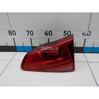 Фонарь задний внутренний правый VAG Golf VII (2012 - 2020) 5G0945094AE