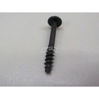 Саморез VAG Golf VII (2012 - 2020) WHT002087