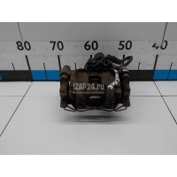 Суппорт тормозной задний левый VAG Golf VII (2012 - 2020) 8V0615423