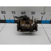 Суппорт тормозной задний правый VAG Golf VII (2012 - 2020) 8V0615424
