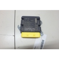 Блок управления AIR BAG VAG Golf VII (2012 - 2020) 5Q0959655BH