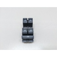 Блок управления стеклоподъемниками VAG Golf VII (2012 - 2020) 5G0959857DWHS