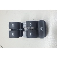 Блок управления стеклоподъемниками VAG Golf VII (2012 - 2020) 5G0959857DWHS