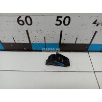 Кнопка стеклоподъемника VAG Golf VII (2012 - 2020) 5G0959855FWZU