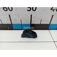 Кнопка стеклоподъемника VAG Golf VII (2012 - 2020) 5G0959855FWZU