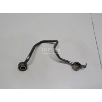 Трубка масляная Mazda Mazda 6 (GJ/GL) 2013 SH0114280B
