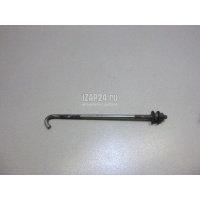 Крепление аккумулятора Mazda Mazda 6 (GJ/GL) 2013 025954292A