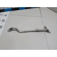 Трубка системы охлаждения Mazda Mazda 6 (GJ/GL) 2013 SH0120976A