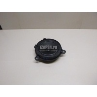 Динамик Mazda Mazda 6 (GJ/GL) 2013 TK5466960