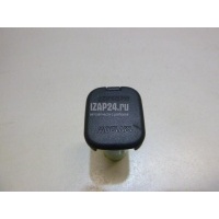 Гнездо прикуривателя Mazda Mazda 6 (GJ/GL) 2013 CD8466290D02