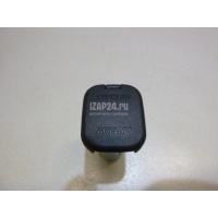 Гнездо прикуривателя Mazda Mazda 6 (GJ/GL) 2013 CD8466290D02