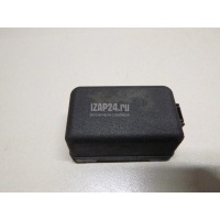 Крышка блока реле Mazda Mazda 6 (GJ/GL) 2013 GRT866752