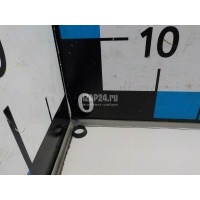 Кольцо уплотнительное датчика парковки Toyota Corolla E18 2013 8930547010