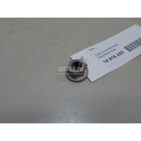 Гайка Toyota Corolla E18 2013 9415121241