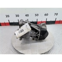 Клапан ЕГР EGR Volkswagen Passat 7 (2012-2015) 2012 0280751016,03L131512CF
