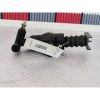 Цилиндр сцепления рабочий Volkswagen Golf 4 (1997-2004) 2002 1J0721261F,1J0721261F