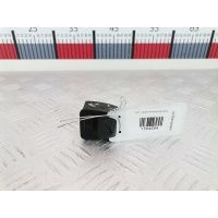 Джойстик регулировки зеркал BMW 3-Series (E46) (1998-2007) 2002 613183736929,61318373692