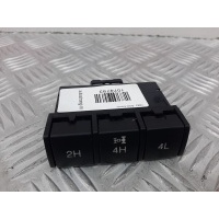 Кнопка переключения полного привода SsangYong Rexton 1 (Y200) (2001-2006) 2005 ,8580008001LAM
