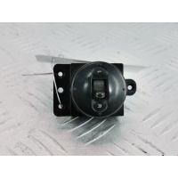 Джойстик регулировки зеркал Kia Cerato 1 (2003-2009) 2006 601W0291,935702F800GW
