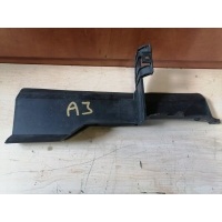 Руль воздушный opel astra j 315671560