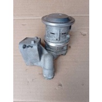 Клапан EGR Volkswagen Passat B5 2001 06B131351A,06B131817H
