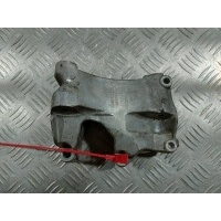 Кронштейн генератора Audi A6 4F/C6 2010 079903805AD,079903805M