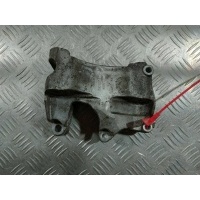 Кронштейн генератора Audi A6 4F/C6 2006 079903805AD,079903805M