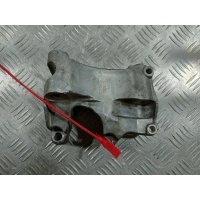 Кронштейн генератора Audi A6 4F/C6 2006 079903805AD,079903805M