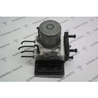 Блок ABS Mercedes E-Klasse W213 2016 A2134313600