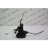 Замок задней двери RH Mercedes S-Klasse W222 2013 A0997309600