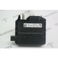 Клемма плюсовая Mercedes C-Klasse W205 2013 A0009061505