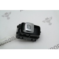 Кнопка стеклоподъемника Mercedes E-Klasse W213 2016 A22290503099051