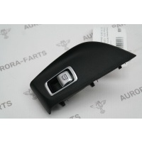 Кнопка стеклоподъемника Mercedes E-Klasse W213 2016 A22290503099051