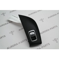 Кнопка стеклоподъемника Mercedes E-Klasse W213 2016 A22290503099051