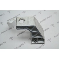 Кронштейн радиатора LH Mercedes C-Klasse W205 2013 A2055014120