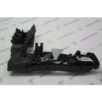 Кронштейн ручки наружней RH Mercedes GL/GLS X166 2012 A0997604600