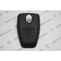 Накладка датчика дождя на лобовом стекле Mercedes E-Klasse W213 2016 A20582103009051