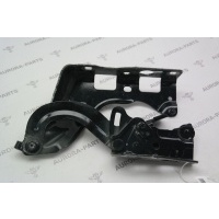 Петля капота RH Mercedes E-Klasse W213 2016 A2138800228
