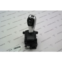 Селектор АКПП BMW 7-Series F01, F02 2008 61319260972