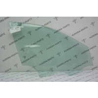 Стекло передней двери RH Mercedes E-Klasse W213 2016 A2137250210